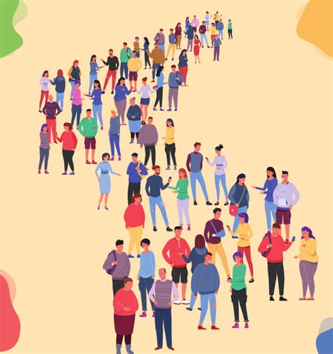 Image result for Gender Integration