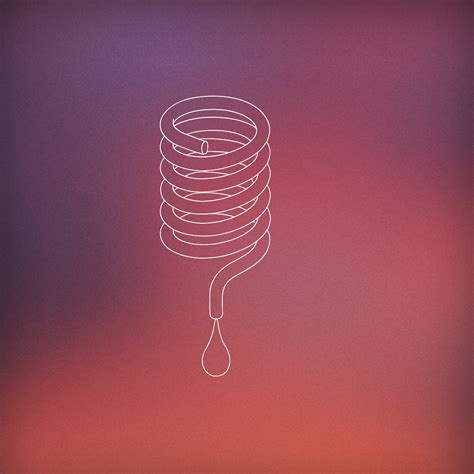 Image result for Suspense Sound