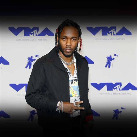Kendrick lamar zodiac sign - Horoscopeaz.com