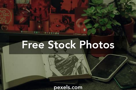 Work Wallpapers for Desktop 的图像结果