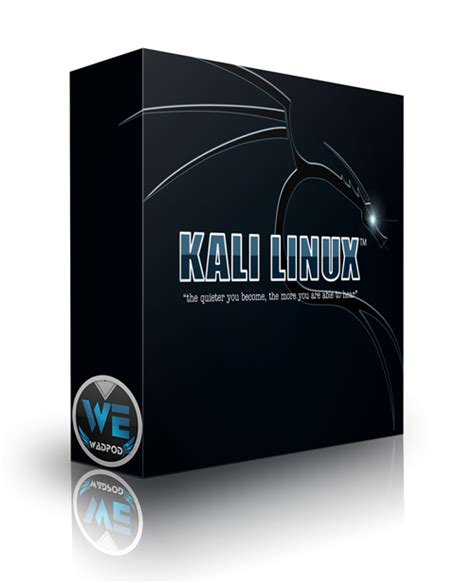 Image result for Kali Linux ISO File Download 32-Bit