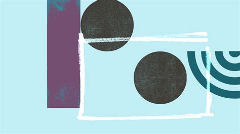 Image result for Vendor Management Program