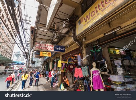 Philippines Local Store 的图像结果