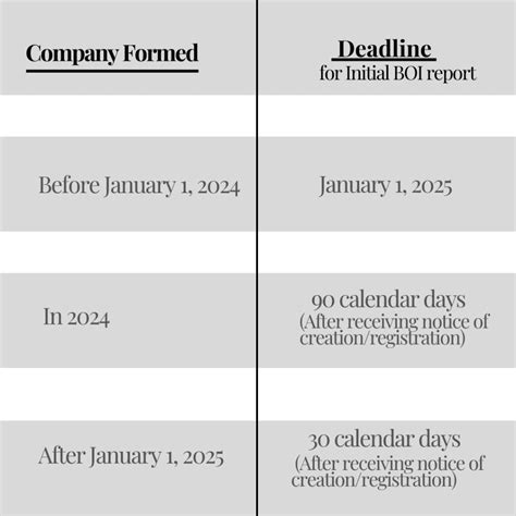 BOI Reporting - Taxfully