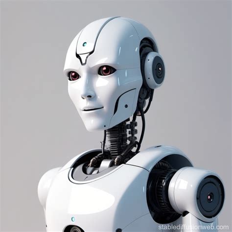 Image result for Robots Multilanguage