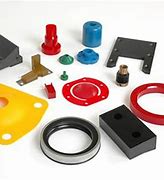 Image result for Polyurethane Products