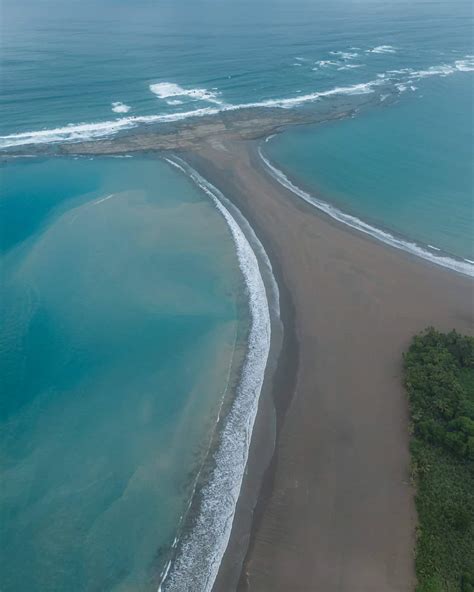 10 Best Beach Towns in Costa Rica: Which is Right For You?