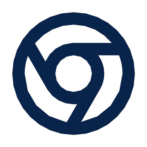 Chrome Logo 的图像结果