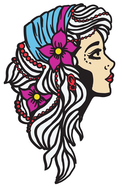 Gypsy Blakes Triple Jam Vodka Archives - Gypsy Spirits