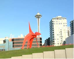 Use of Homography Matrix for image stitching | nasscom | The Official ...