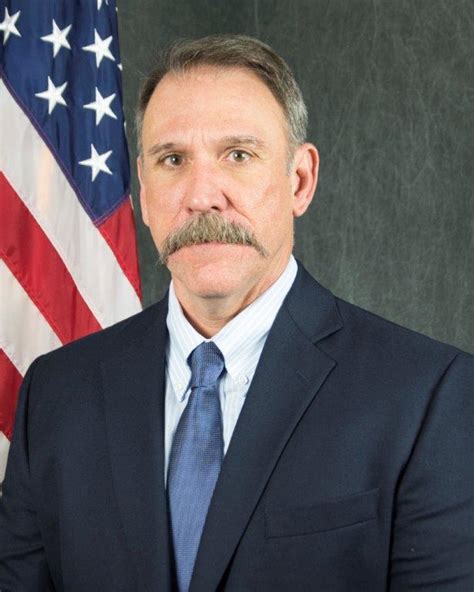 Labette County - Kansas Sheriffs' Association | Pittsburg, Kansas