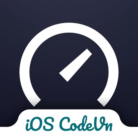 Image result for Speed Test Ad