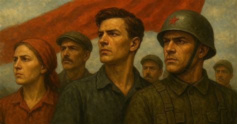 THE ROLE OF THE WORKERS AND SOLDIERS SOVIETS IN ENDING THE FIRST WORLD ...