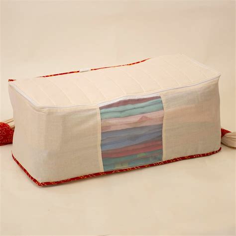 Aprudha Bags - Ethnic Edition