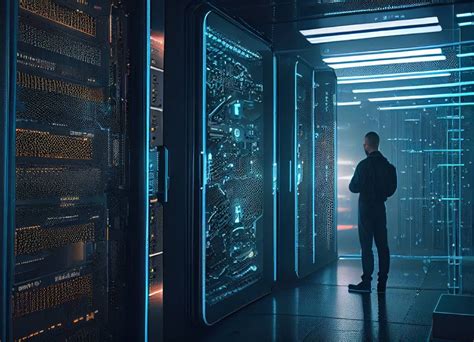 AWS Infrastructure Security 的图像结果