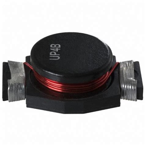 UP4B-220-R – ThinkRobotics.com