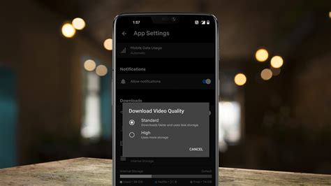 Know How Does Video Resolution Affect Data Usage - Jio