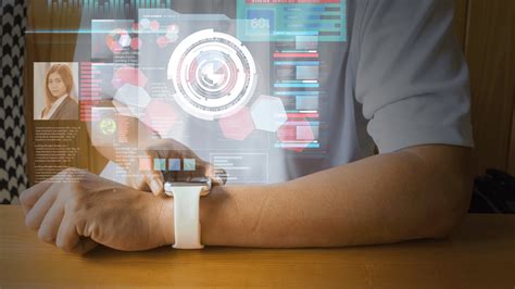 [CVE-2024-38213]: Microsoft Windows SmartScreen Security Feature Bypass ...