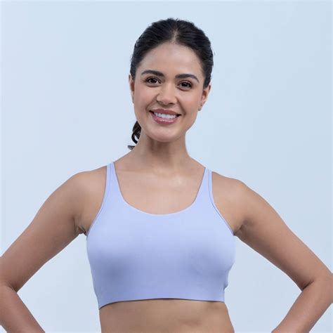 Beginners Bras – SOIE Woman