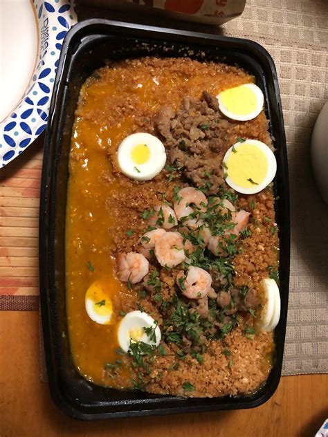 JOLLIBEE, Pinellas Park - Photos & Restaurant Reviews - Order Online ...