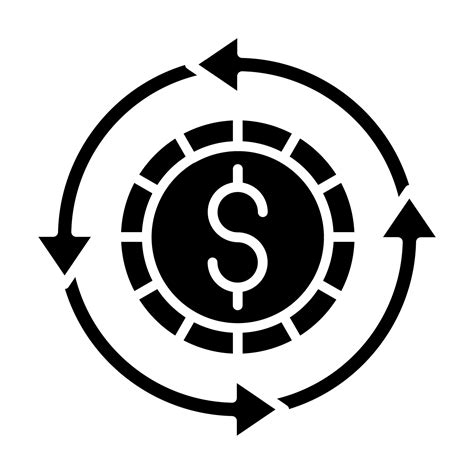 Economy Icon 的图像结果