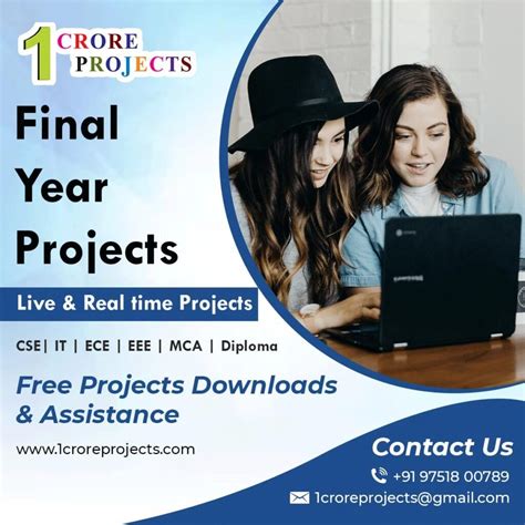 Image result for Computer Science Projects