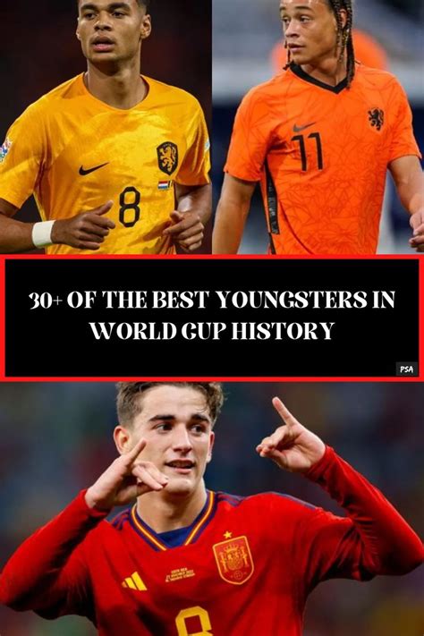 World Cup Best Young Player Trophy 的图像结果