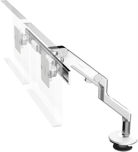 Buy Humanscale Products Online at Best Prices in India | Ubuy