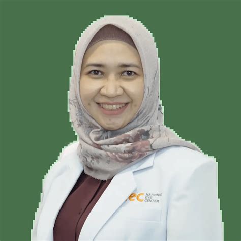 Ini Fakta Tentang Penglihatan Buta Warna