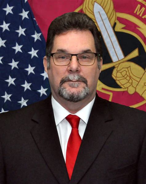 U.S. Army Training and Doctrine Command Announces 2021 Instructors of ...