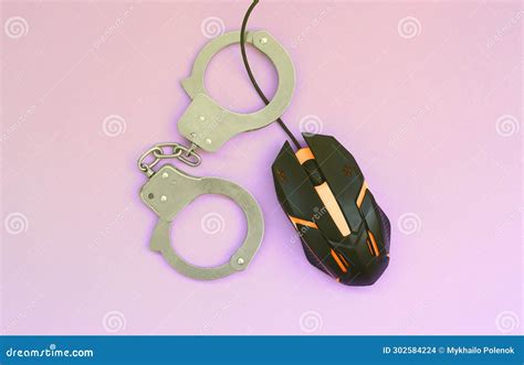 Computer Mouse Hack 的图像结果
