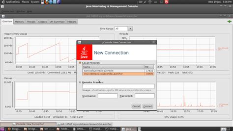 Image result for What Is JMX in Java