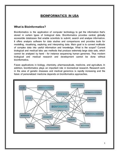 Image result for Bioinformatics File Format