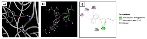 Propranolol-Loaded Trehalosome as Antiproliferative Agent for Treating ...