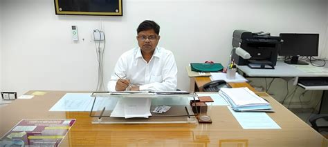 Centre For Distance And Online Education Guru Jambheshwar University of ...