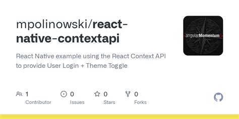 Image result for Context API React Native