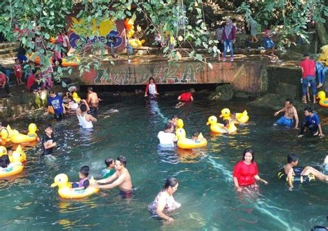 tempat wisata di jonggol bogor