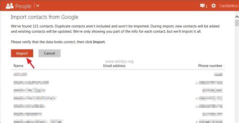 Image result for Copy Contacts From Windows Phone to Android