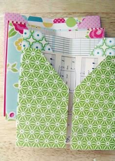 Image result for File Folder Crafts