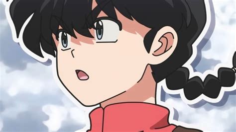 Image result for InAPPropriate Comedy