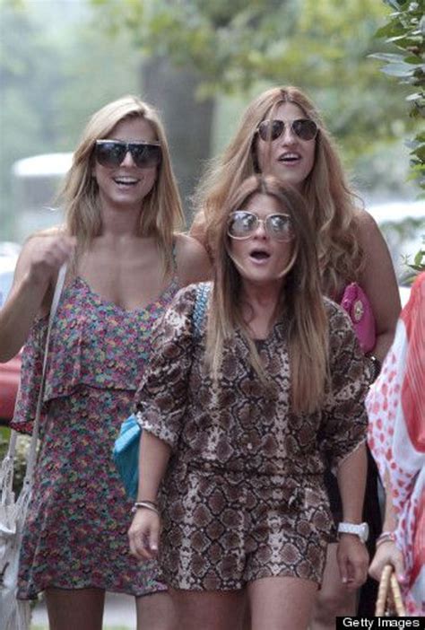 Jewish American Princess