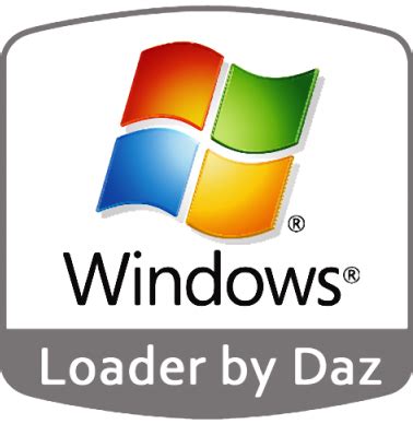 Image result for Install Windows Loader