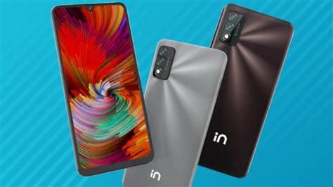 Micromax का सस्ता स्मार्टफोन डुअल रियर कैमरा और 5,000mAh की बैटरी के ...