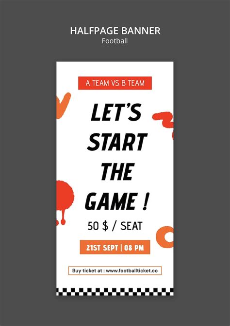 PSD Linha de chegada, modelos PSD grátis de alta qualidade para baixar ...