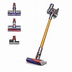 dyson staubsauger v8 dyson v8 absolute kabelloser staubsauger dyson at dyson staubsauger v8 dyson v8 absolute kabelloser staubsauger dyson at
