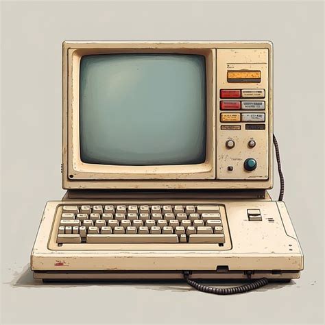 Image result for Build an Ai Computer