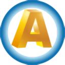 Image result for AmScope Tutorial