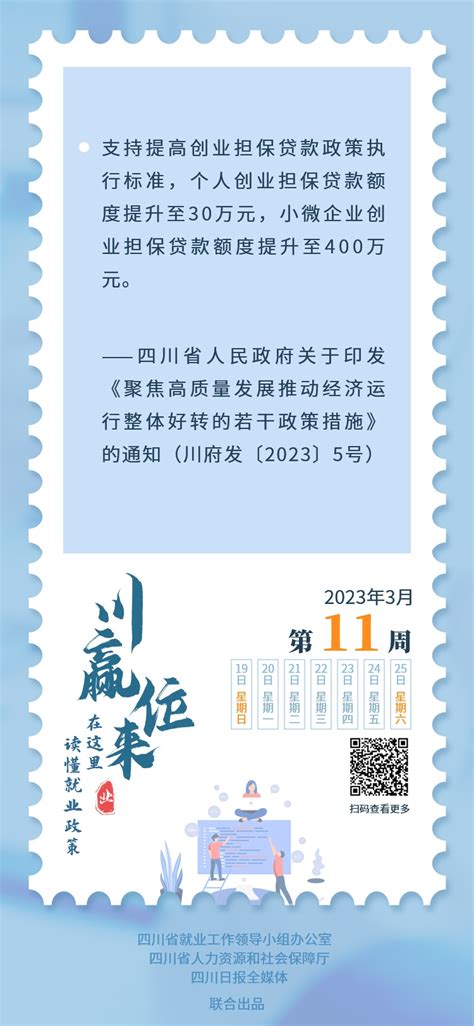 2023年河北省公积金贷款最新政策及额度计算
