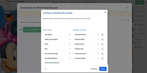 Image result for Automated Forms Images