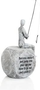 ARCHIES Decorative Showpiece - 14 cm Price in India - Buy ARCHIES ...